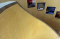/album/fotogalerie-fotogalerie/a10338568-655499957820122-5014827770039949175-o-jpg/