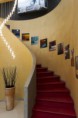 /album/fotogalerie-fotogalerie/a10330336-655503727819745-8129975425388705961-n-jpg/