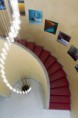 /album/fotogalerie-fotogalerie/a10325138-655500687820049-9199311393502369710-n-jpg/