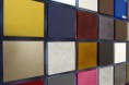/album/fotogalerie-fotogalerie/a10320938-655502731153178-2402370662287479373-o-jpg/