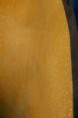/album/fotogalerie-fotogalerie/a10308187-655503674486417-4203671473946293434-n-jpg/