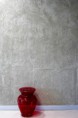 /album/fotogalerie-fotogalerie/a10300865-655500891153362-7022568531516493344-n-jpg/