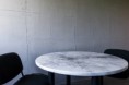 /album/fotogalerie-fotogalerie/a10298129-655500274486757-453976266148715159-o-jpg/