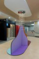 /album/fotogalerie-fotogalerie/a10296606-655498937820224-3666591763204777431-n-jpg/