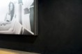 /album/fotogalerie-fotogalerie/a10295220-655499924486792-2346215456015431462-o-jpg/